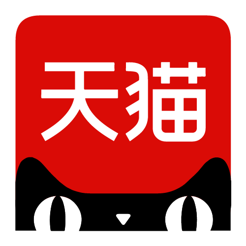 刘长有